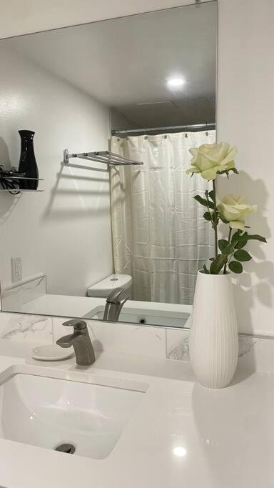 Unit #204 Cozy Mountain View 2Br In Canmore Downtown Extérieur photo