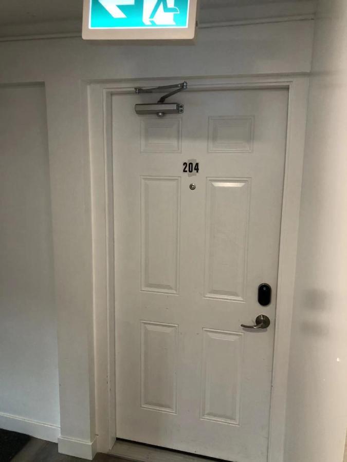Unit #204 Cozy Mountain View 2Br In Canmore Downtown Extérieur photo